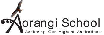 Aorangi School